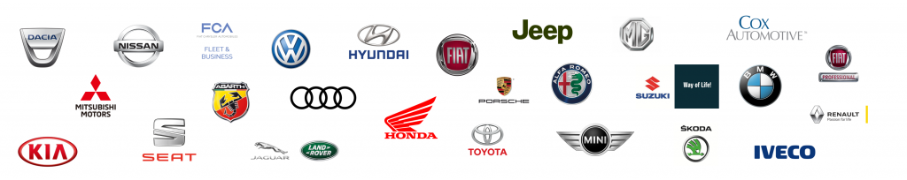 ASC Previous Clients V1