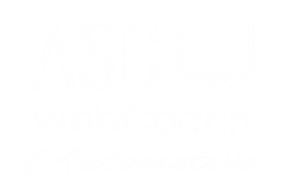 ASC-WebCoach-Automotive-Logo-White-2