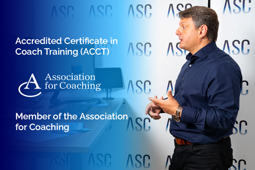 Alan-Scott-Association-for-Coaching-50