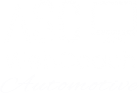 ASC-WebCoach-Automotive-Logo-White