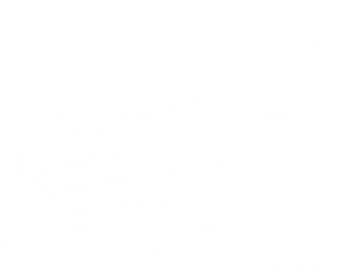 500px-Honda_Motorrad_logo