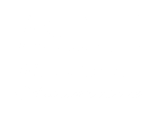 ASC-WebCoach-WHITE-400