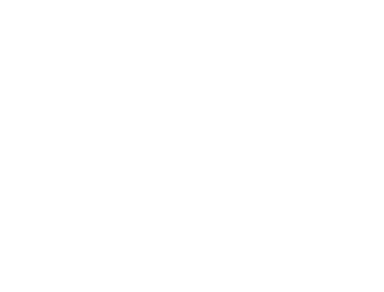 WebCoachLogo WebCoachLogo